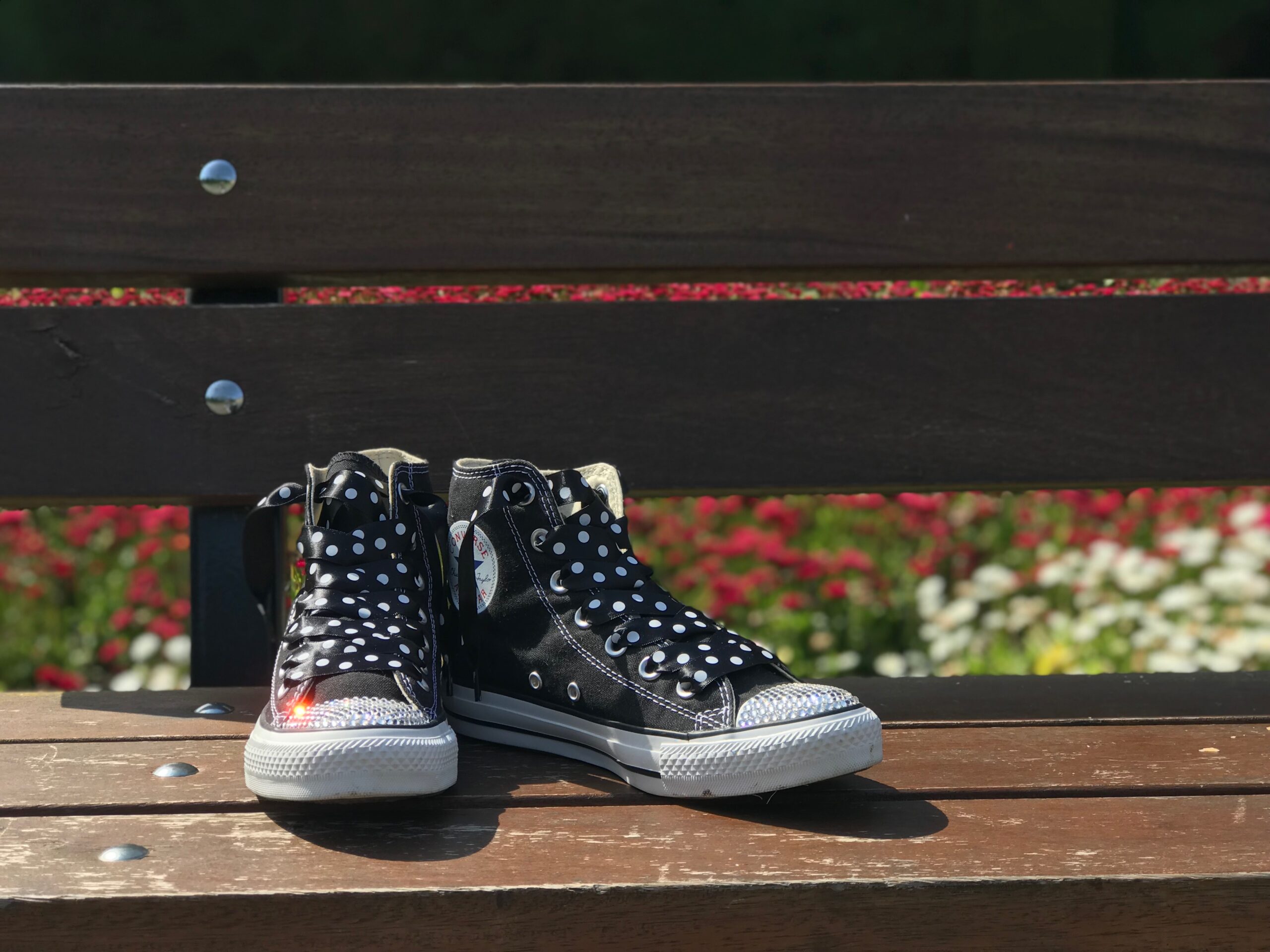 Black-Polka-Dot-Satin-Ribbon-Laces.jpg