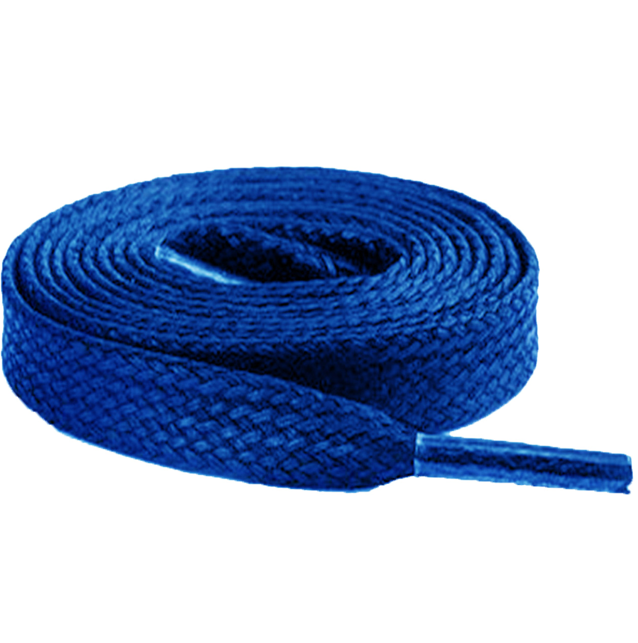 Blue-Flat-Waxed-Shoelaces-1-main.jpg