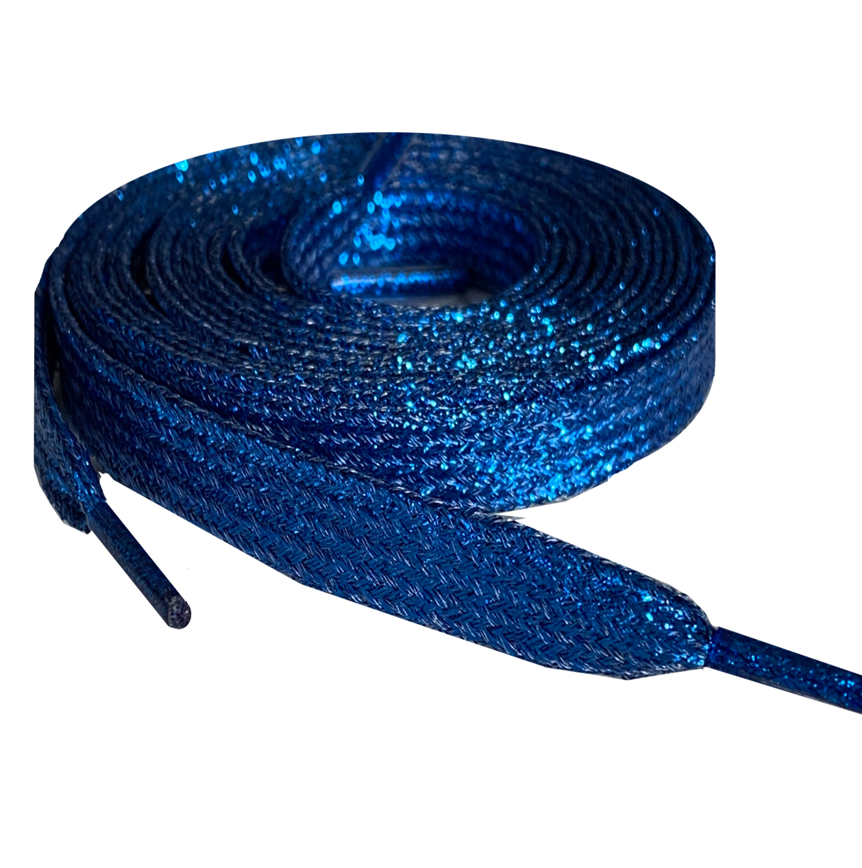 Blue-Metallic-Flat-Glitter-Shoelaces.jpg