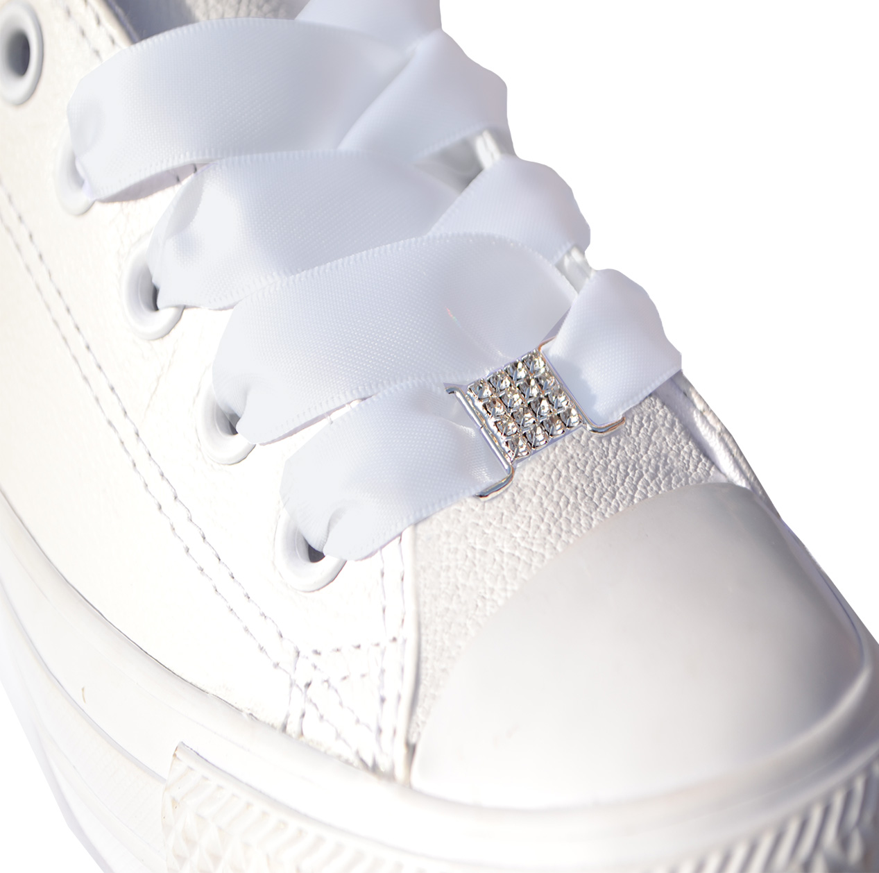Crystal-Tags-3X4R-.jpg