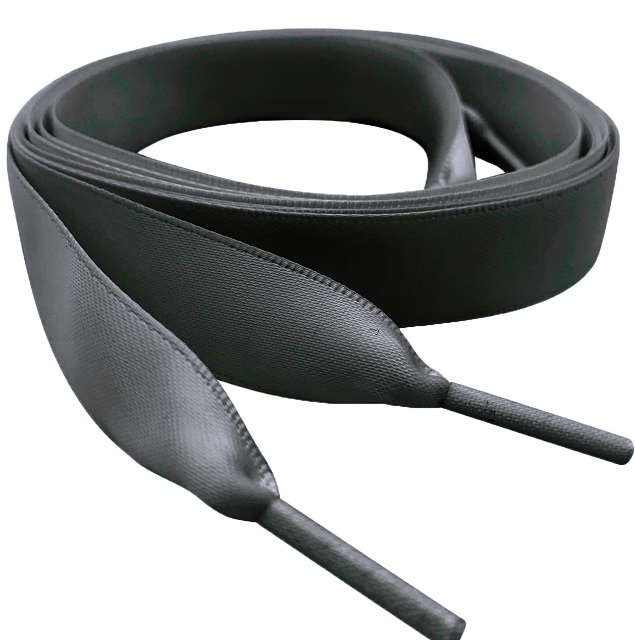 Dark-Grey-Satin-Ribbon-Shoelaces-2-1.jpg