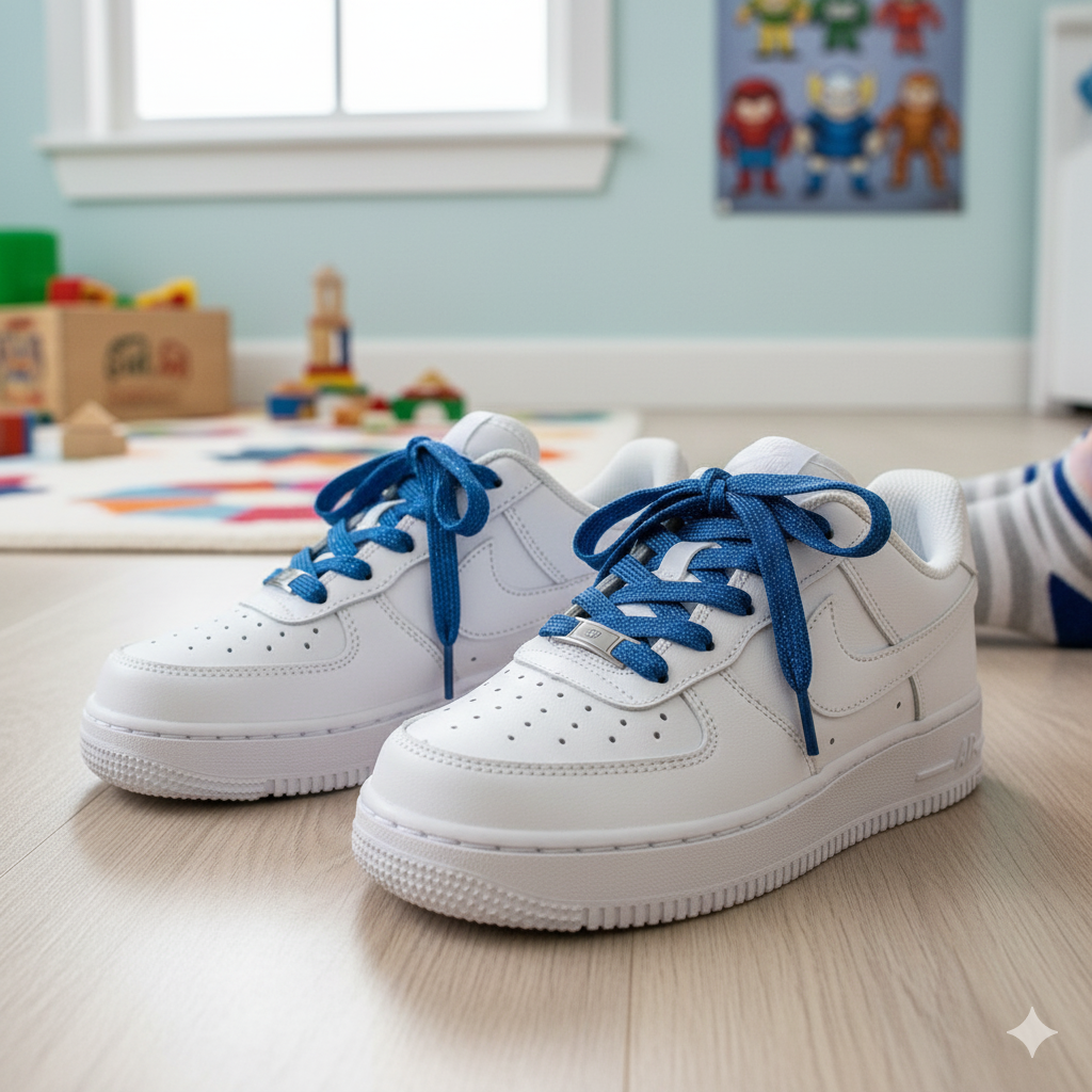 Gemini_Generated_Image_jj4dzojj4dzojj4d