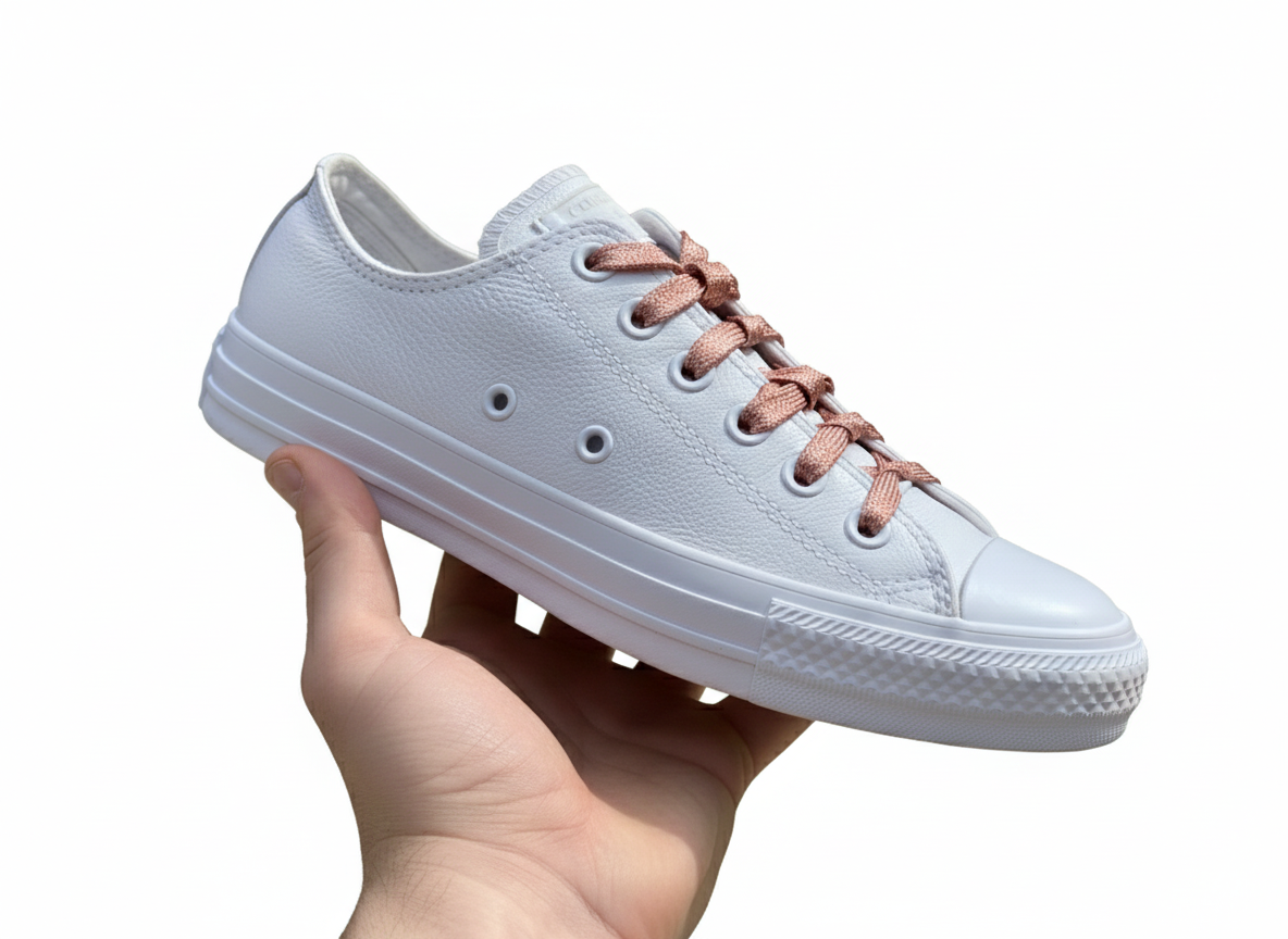 Gemini_Generated_Image_l4ic3ql4ic3ql4ic