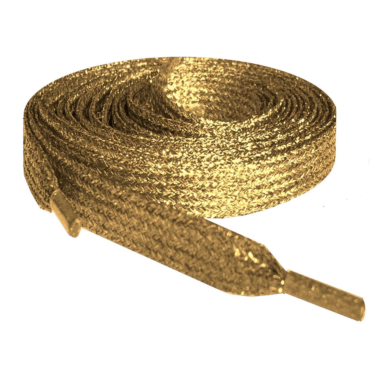 Gold-Metallic-Flat-Glitter-Shoelaces.jpg