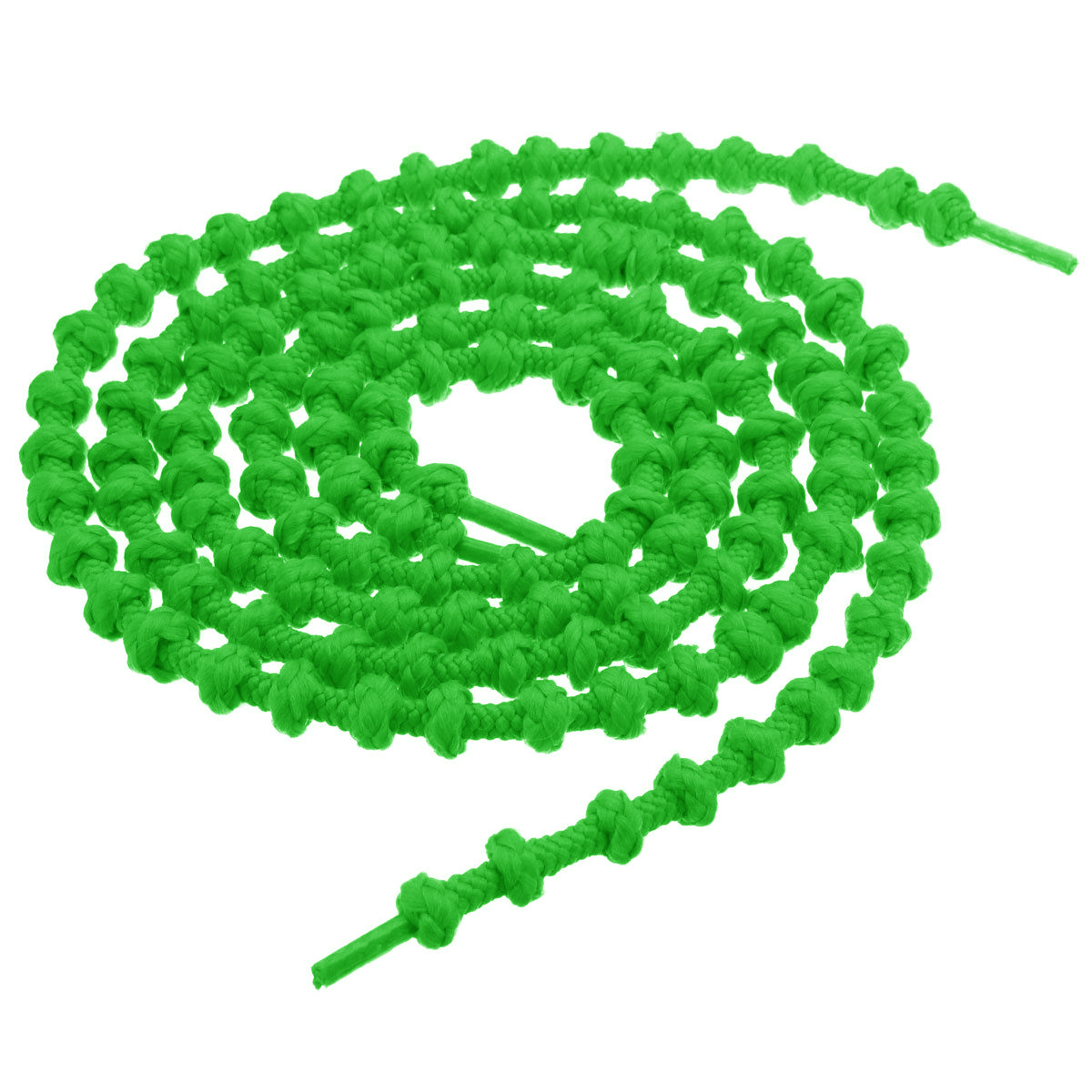 Green-Knot-No-Tie-Shoelaces-.jpg
