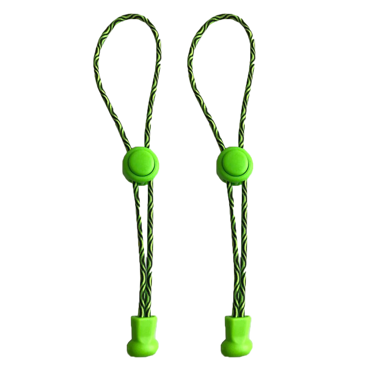 Green-Swirl-Elastic-Lock-No-Tie-Shoelaces.jpg