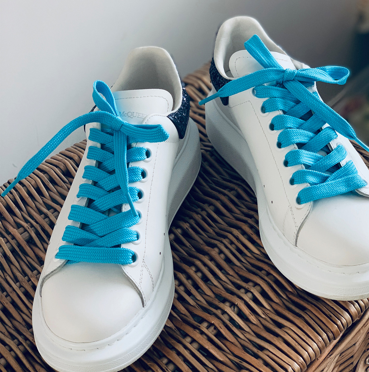 Light-Blue-Flat-Trainer-Shoelaces-3.jpg