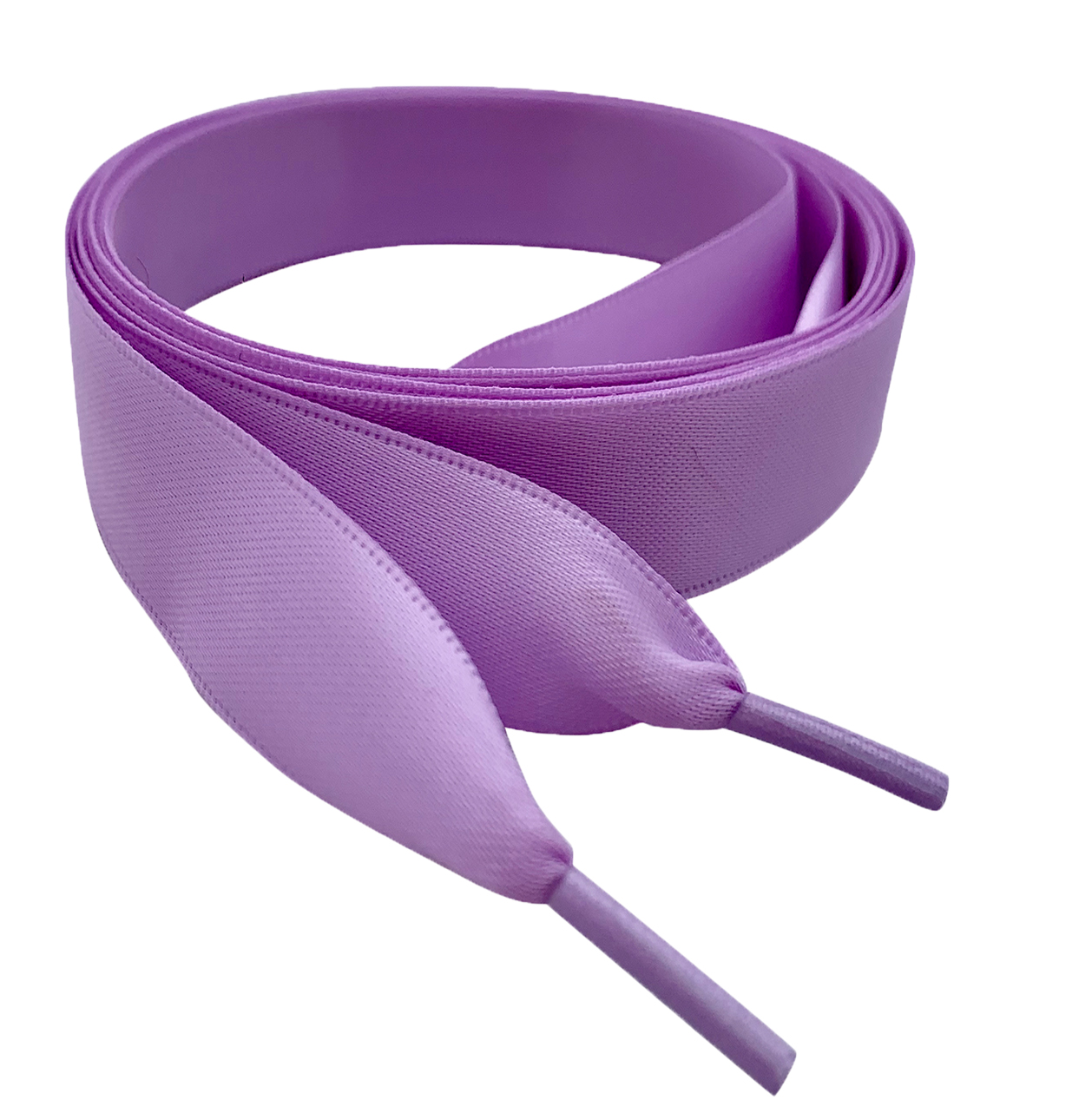 Lilac-satin-ribbon-shoelaces-1.jpg