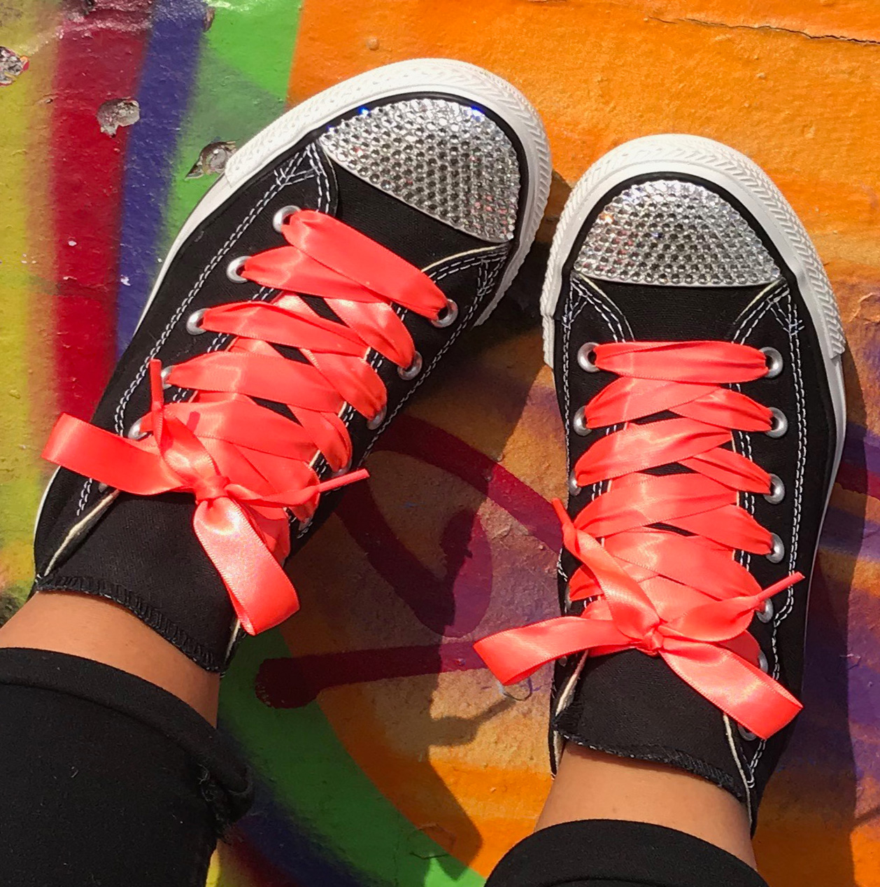 Neon-Coral-Shoe-laces-1-1.jpg