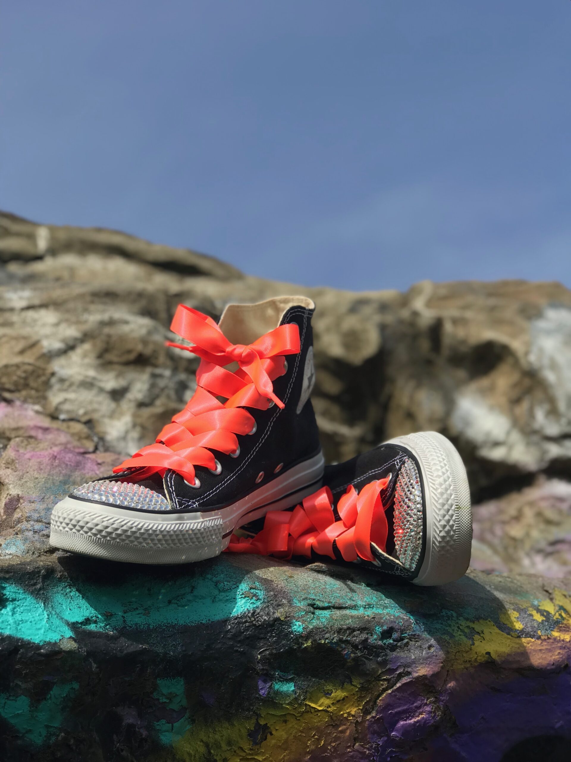 Neon-Coral-Shoelaces-.jpg