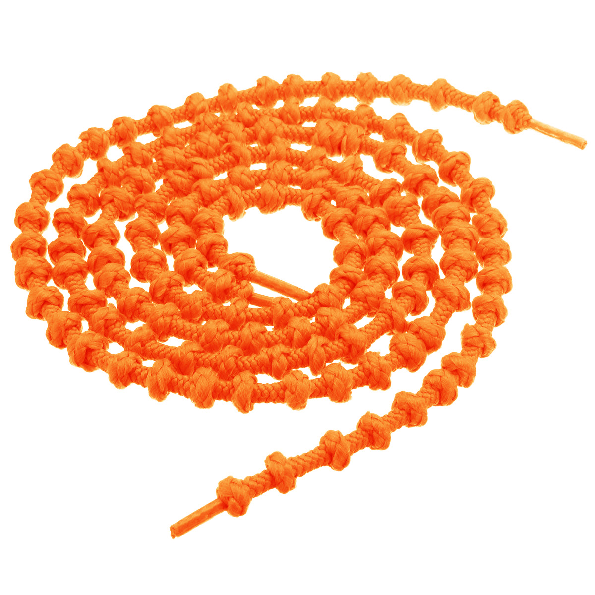 Orange-Knot-Sport-Laces.jpg