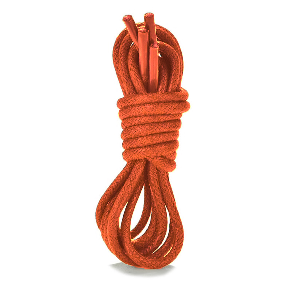 Orange-Round-Waxed-Shoelaces.jpg