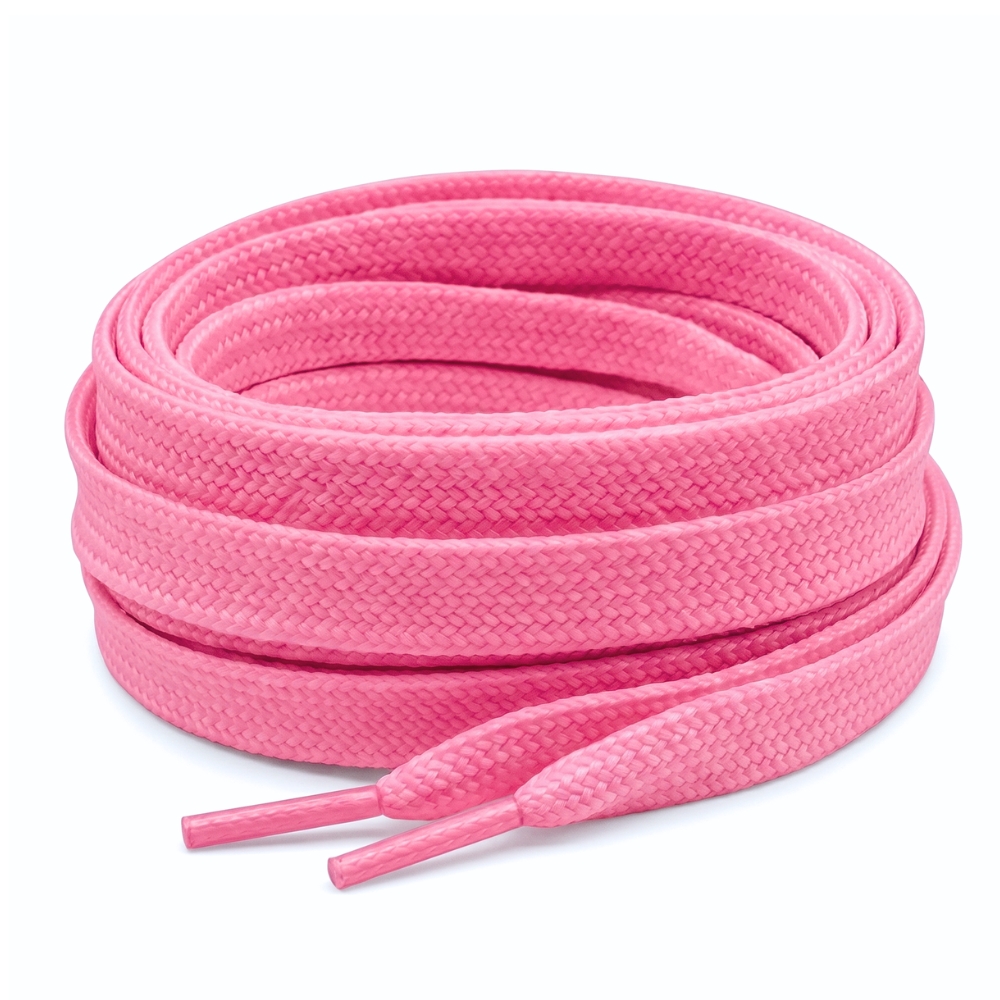 Pink Flat 150cm