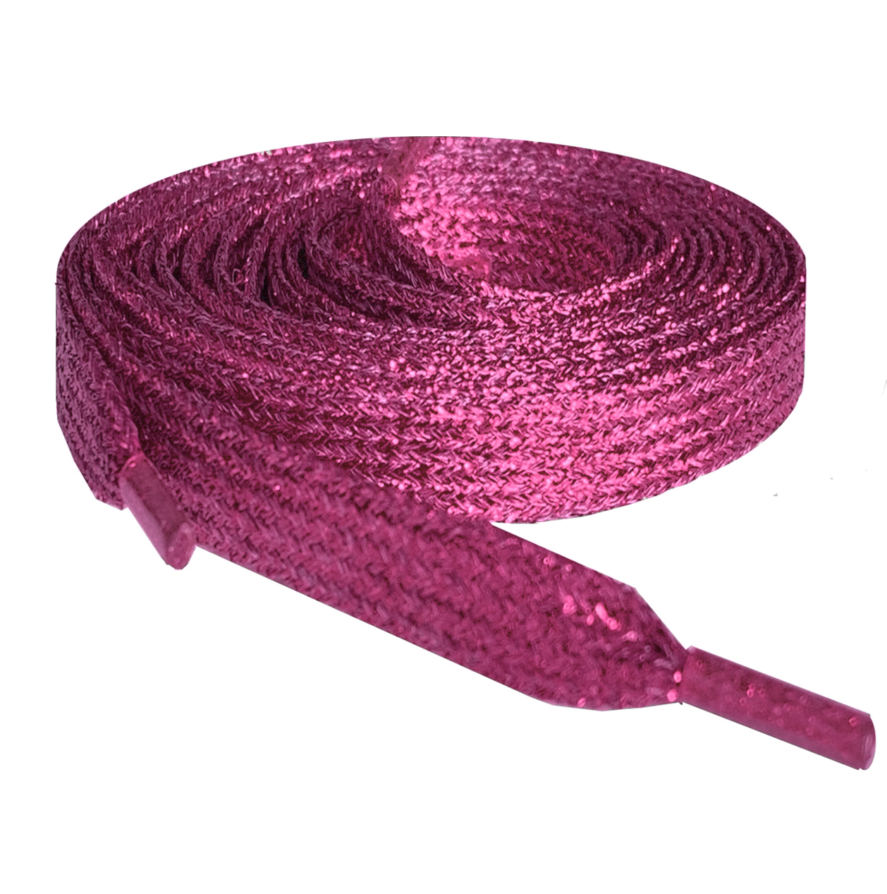 Pink-Metallic-Flat-Glitter-Shoelaces-1.jpg