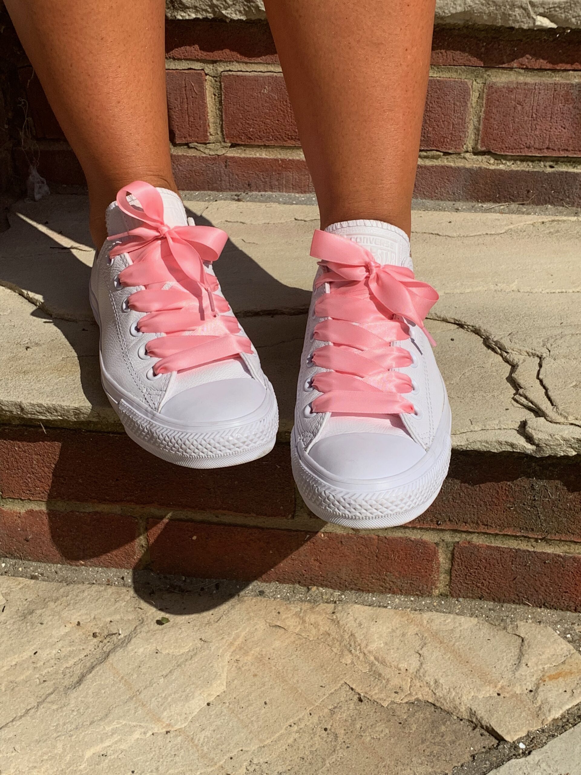 Pink-Satin-Ribbon-Shoe-laces-.jpg