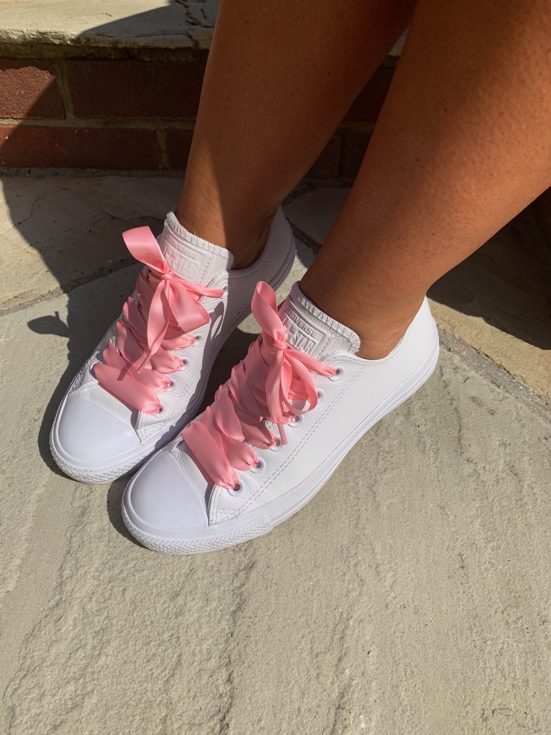 Pink-Satin-Ribbon-Shoelaces-2-copy.jpg