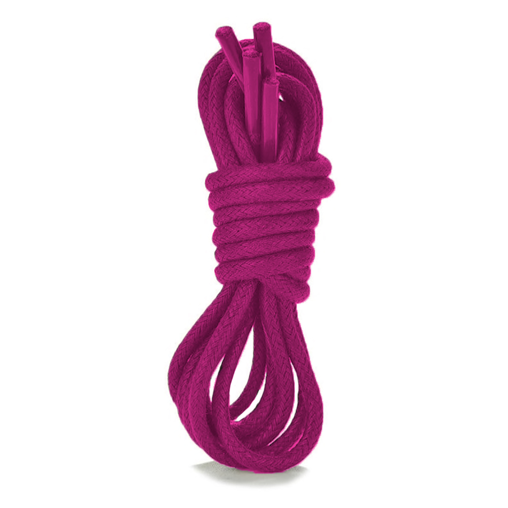 Pink-Smart-Waxed-round-shoelaces.jpg