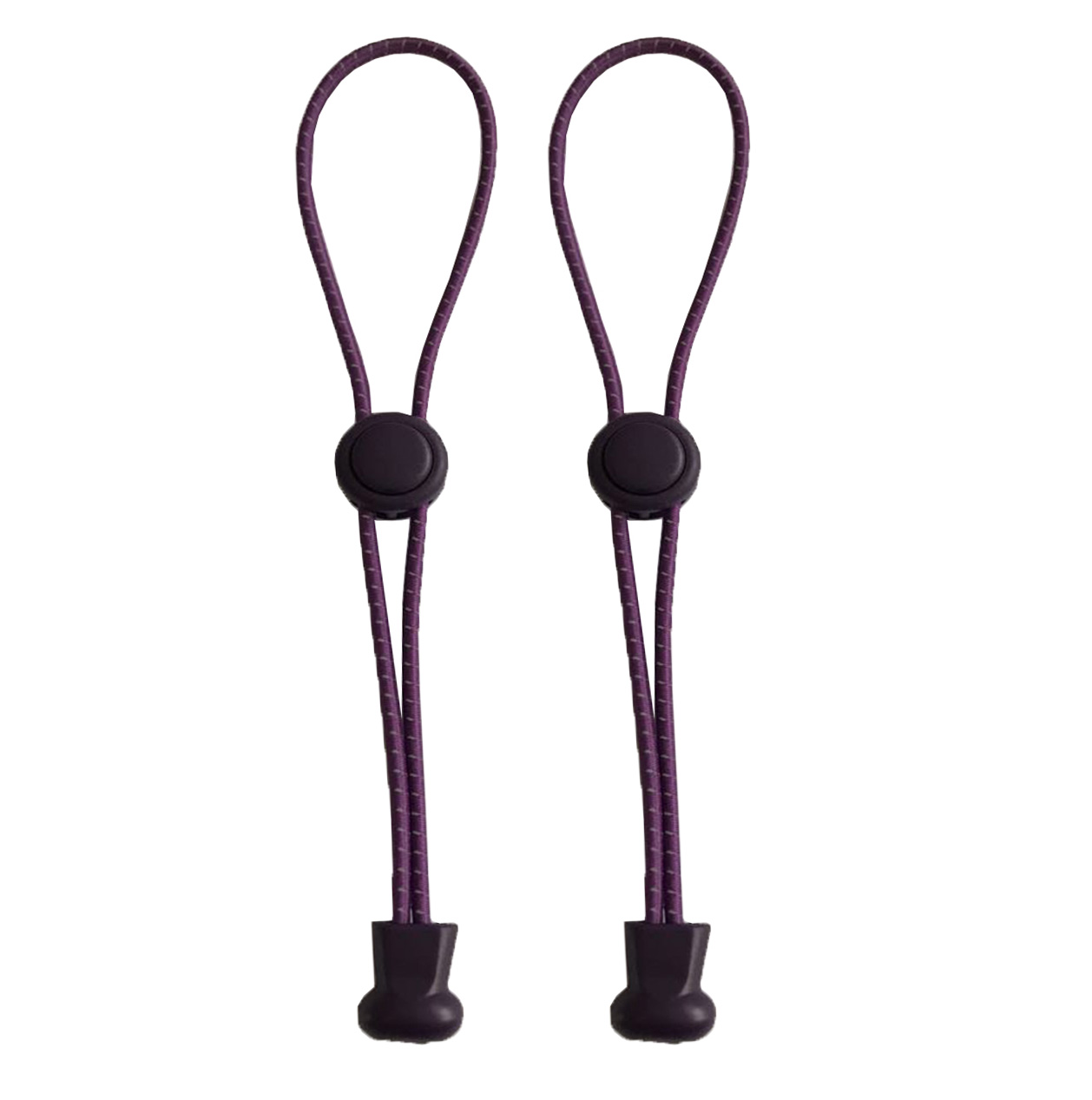 Purple-Reflective-Elastic-Lock-No-shoelaces-.jpg