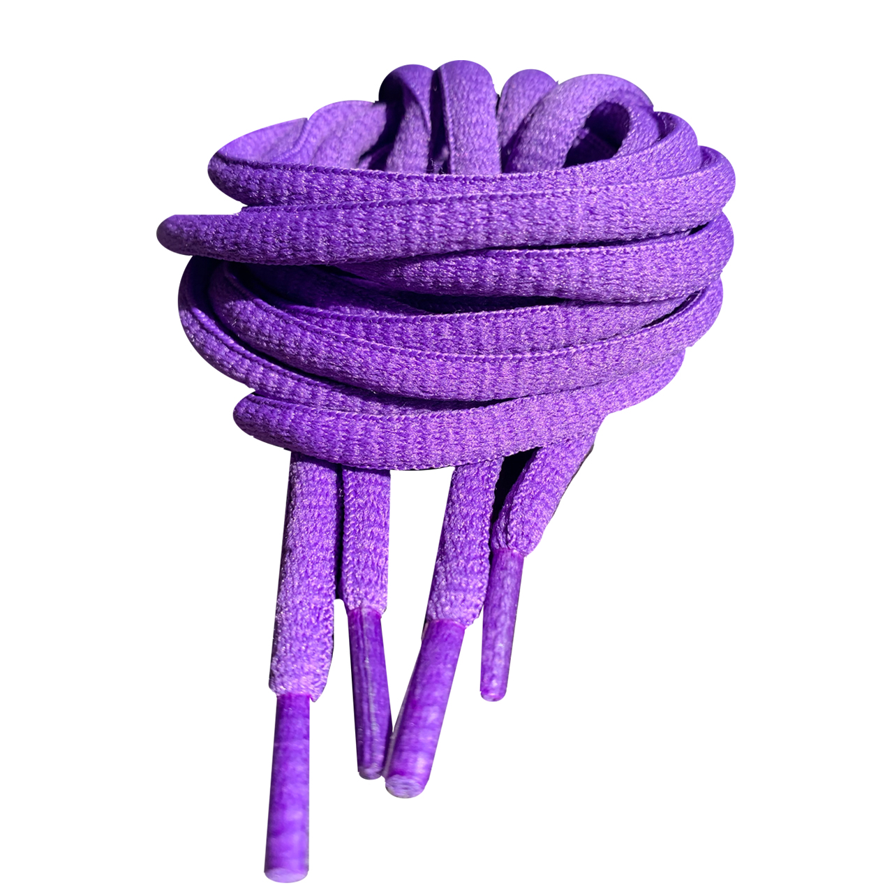 Purple-Sports-Oval-Shoelaces-1.jpg
