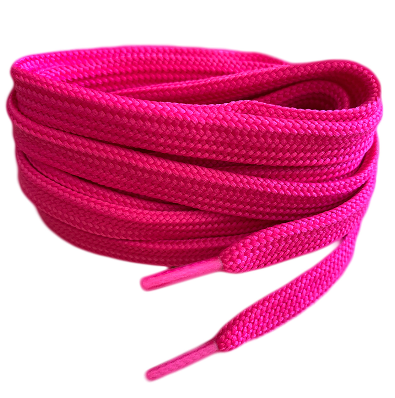 Raspberry-Pink-Flat-Shoelaces-1-1.jpg