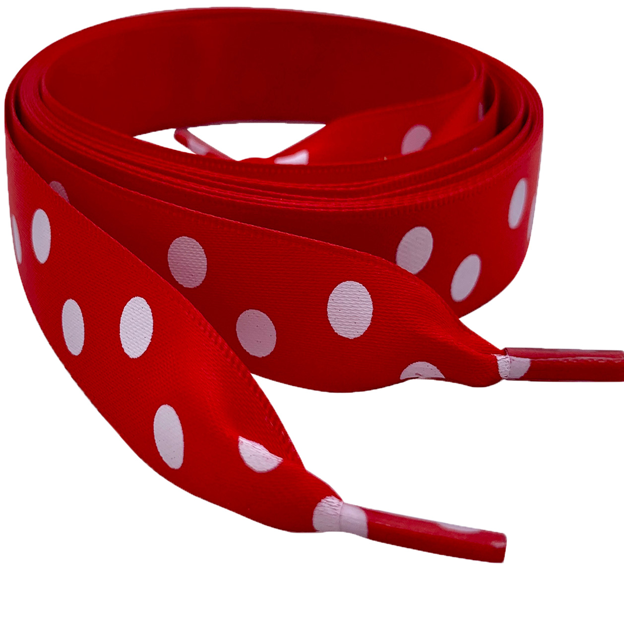Red-Polka-Dot-Ribbon-Shoelaces.jpg