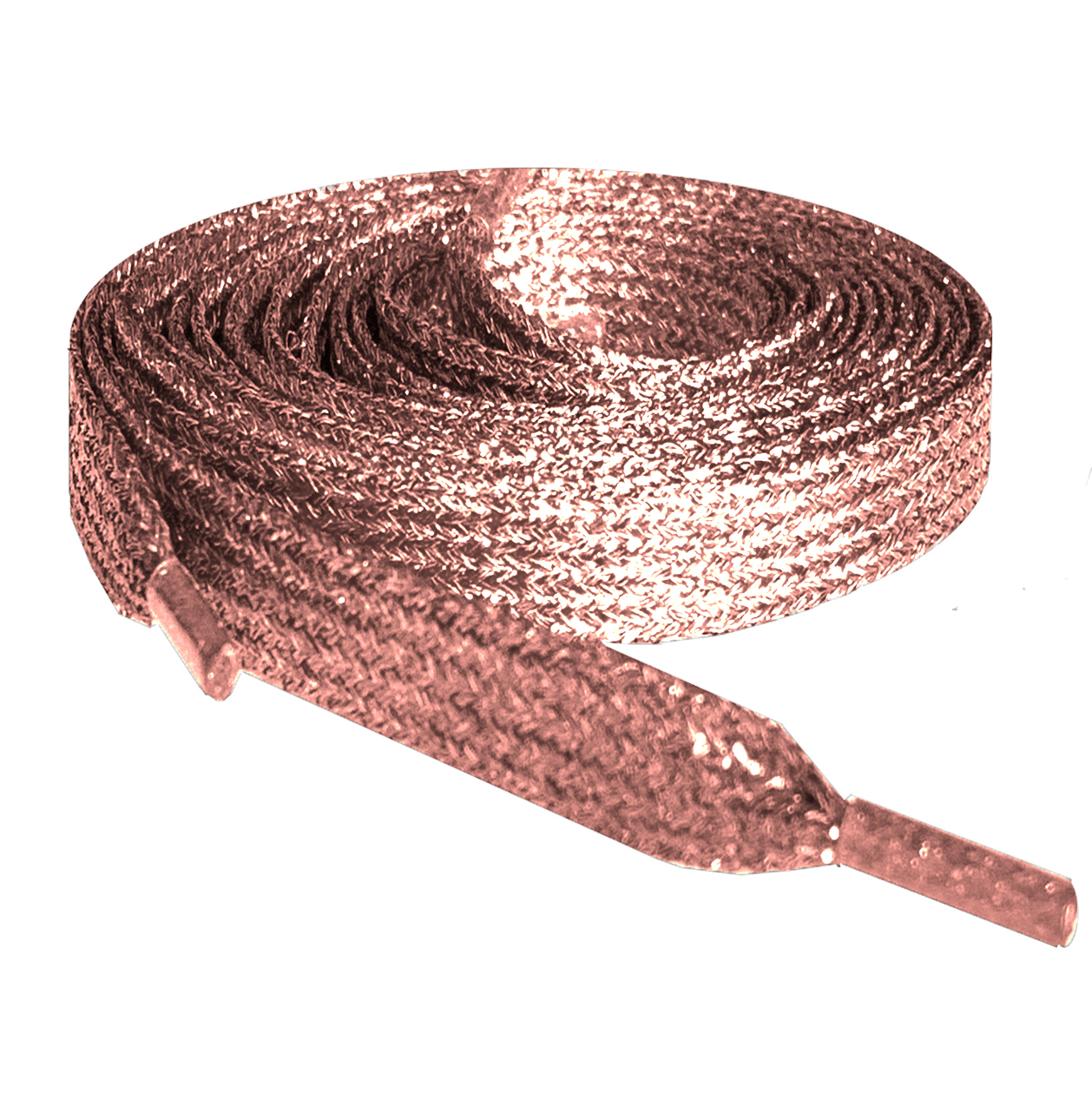 Rose-Gold-Metallic-Flat-Glitter-Shoelaces-1.jpg