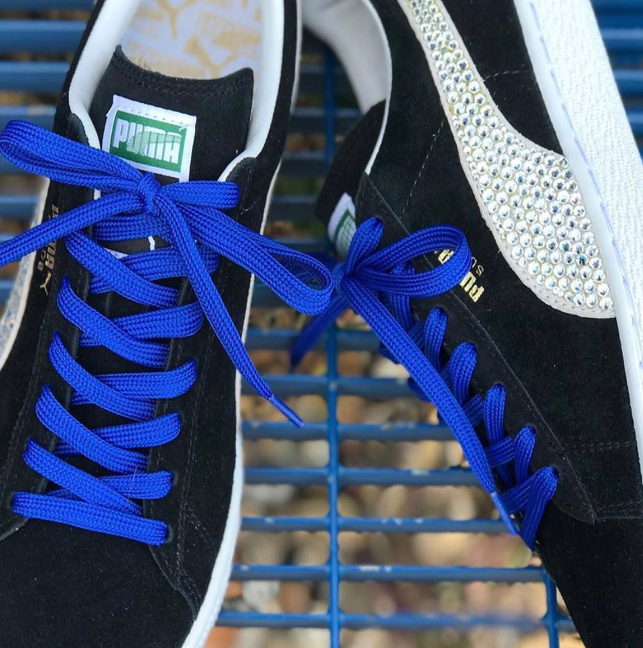 Royal-Blue-Flat-Shoelaces-for-puma.jpg