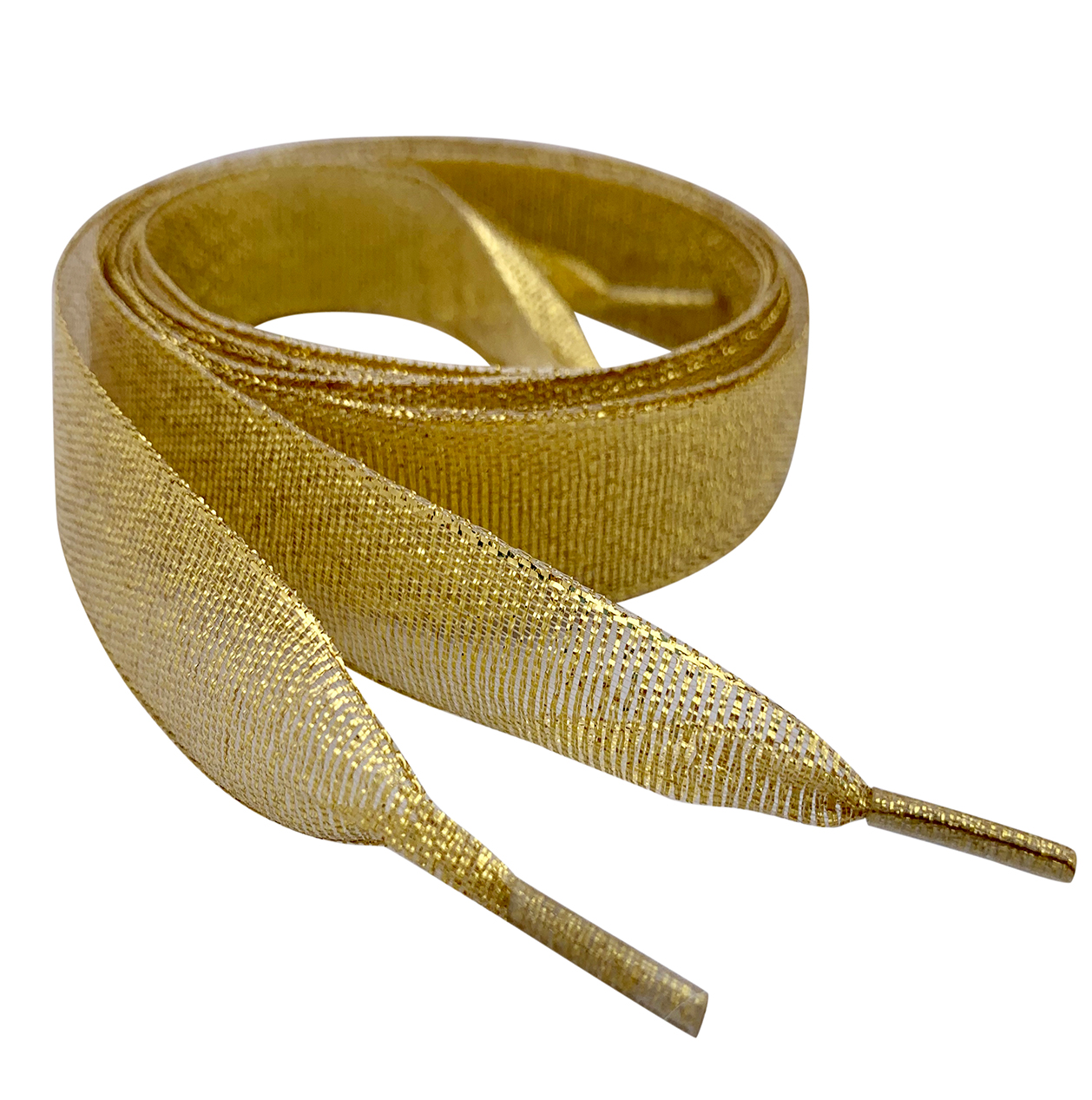 Sparkly-Gold-Satin-ribbon-shoelaces.jpg