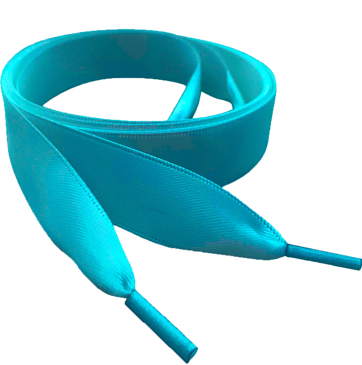 Tiffany-Jade-Blue-Satin-Ribbon-Shoelaces-1-1.jpg