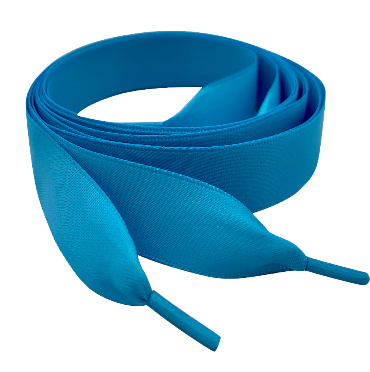 Turquoise-satin-ribbon-shoelaces.jpg