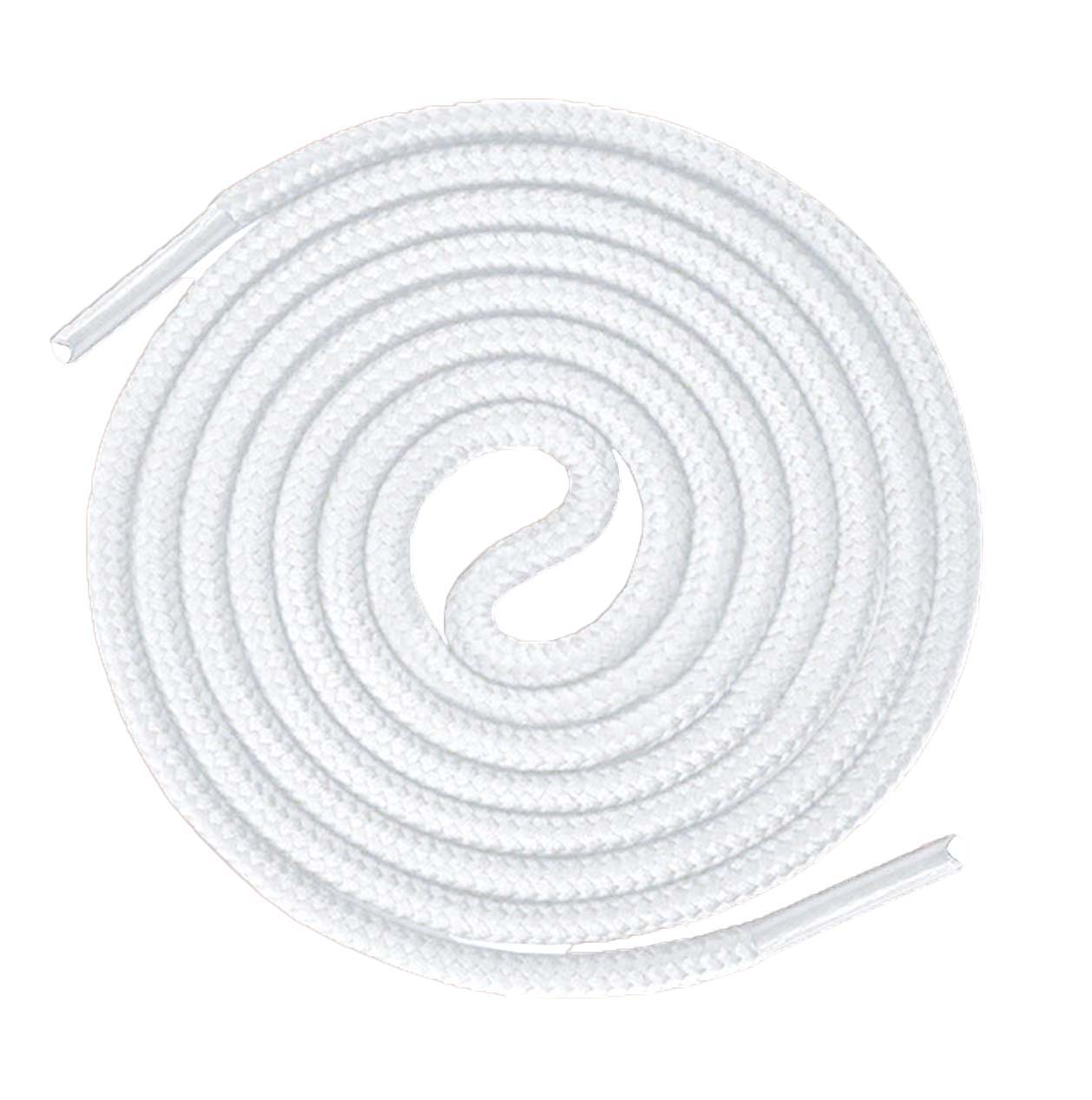 White-Round-Shoelaces-1.jpg