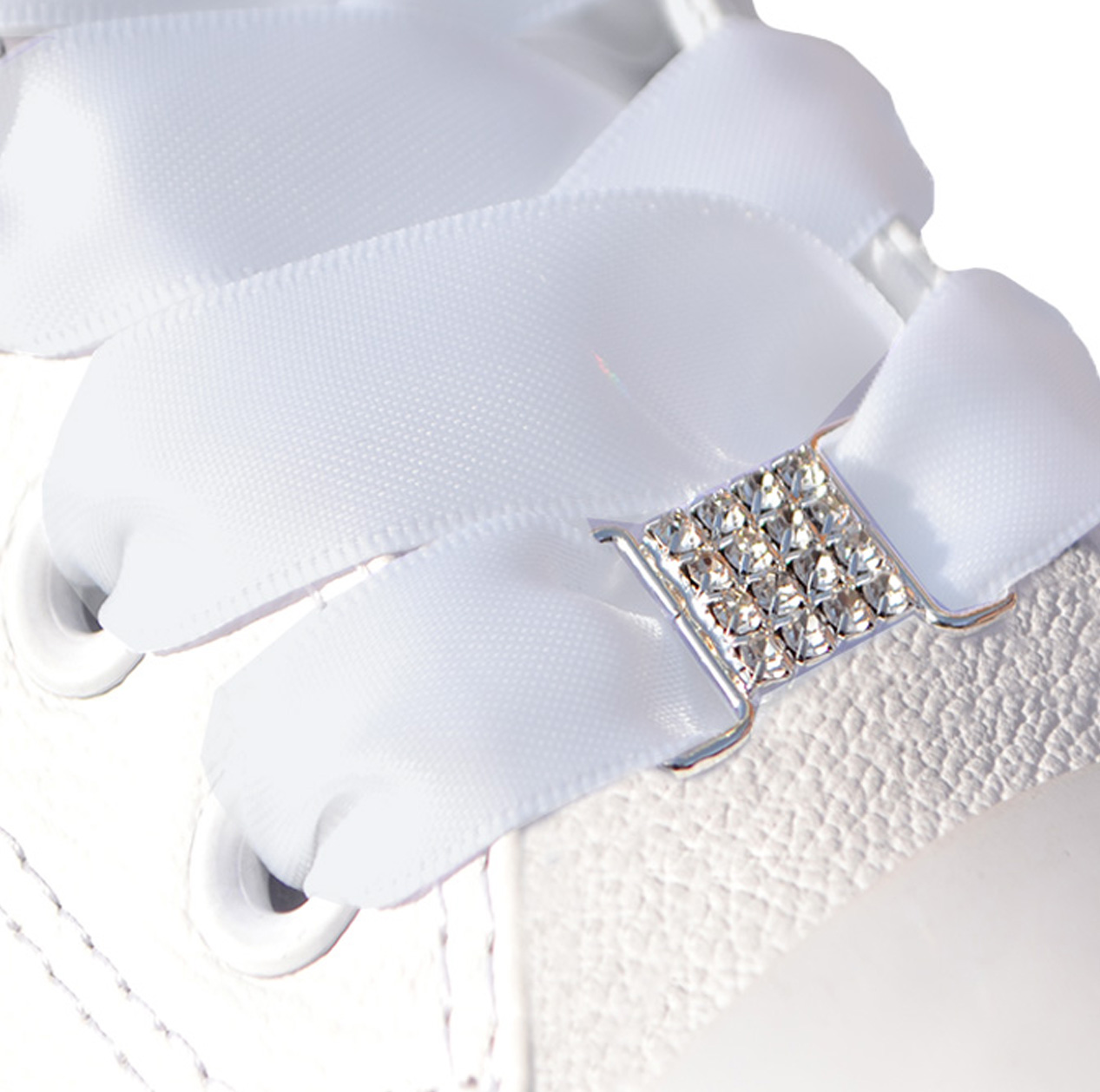 crystal-tag-close-up-1.jpg