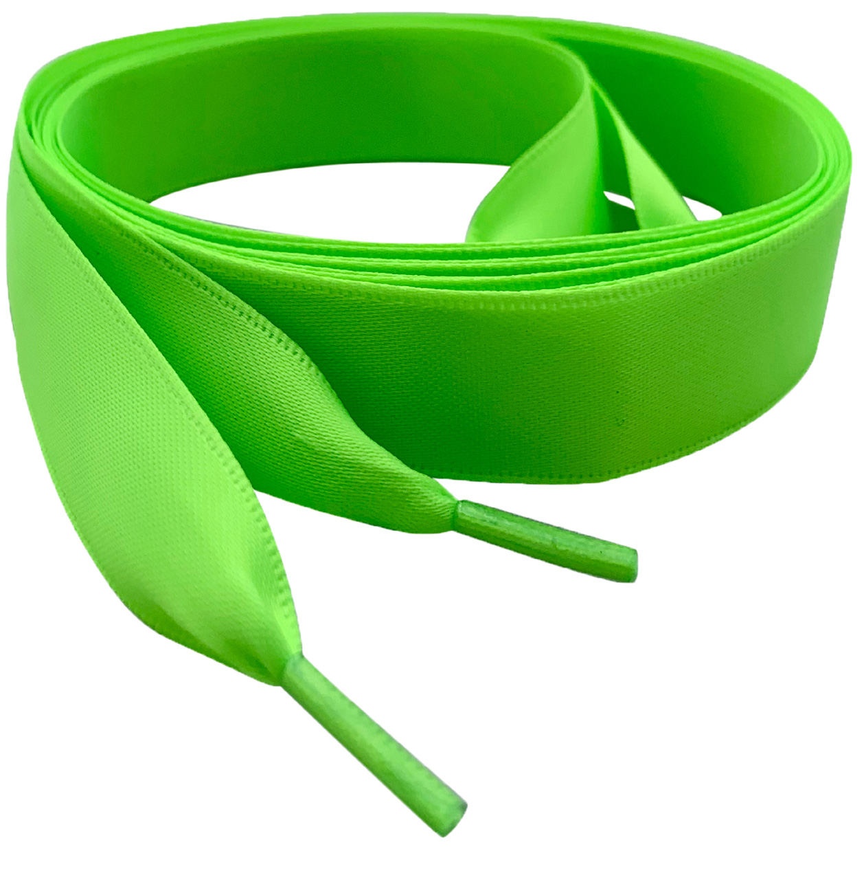 keylime-green-satin-ribbon-shoelaces-1.jpg