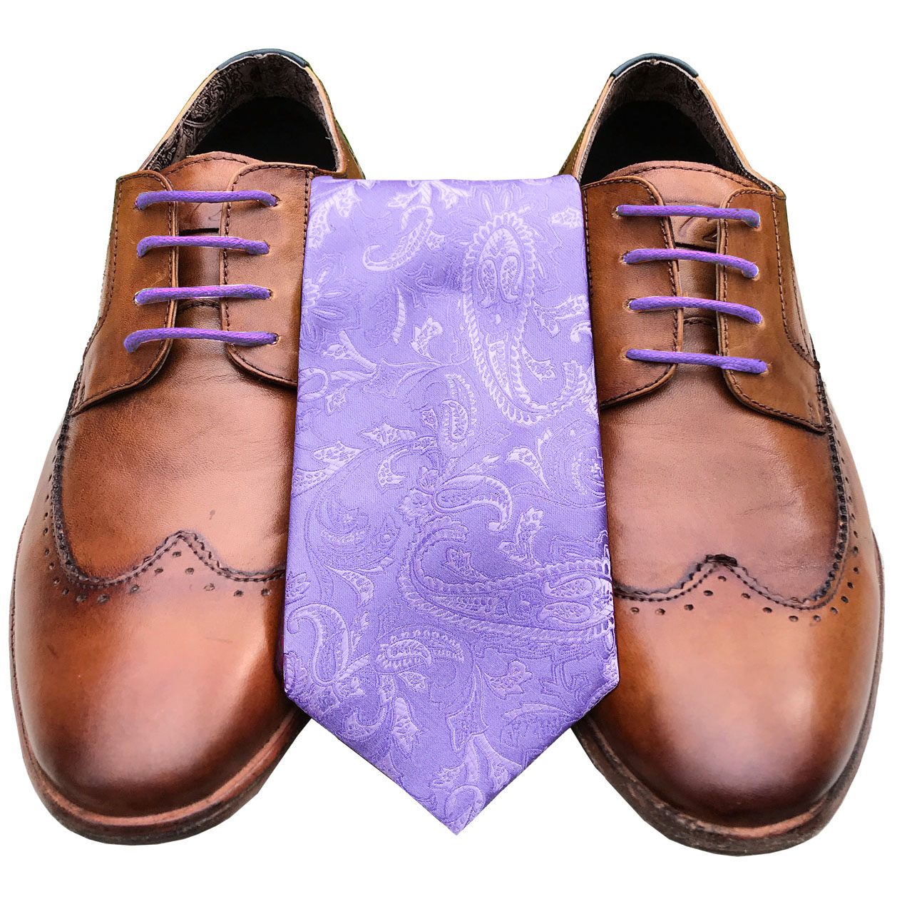 new-purple-tie-and-lace-1.jpg