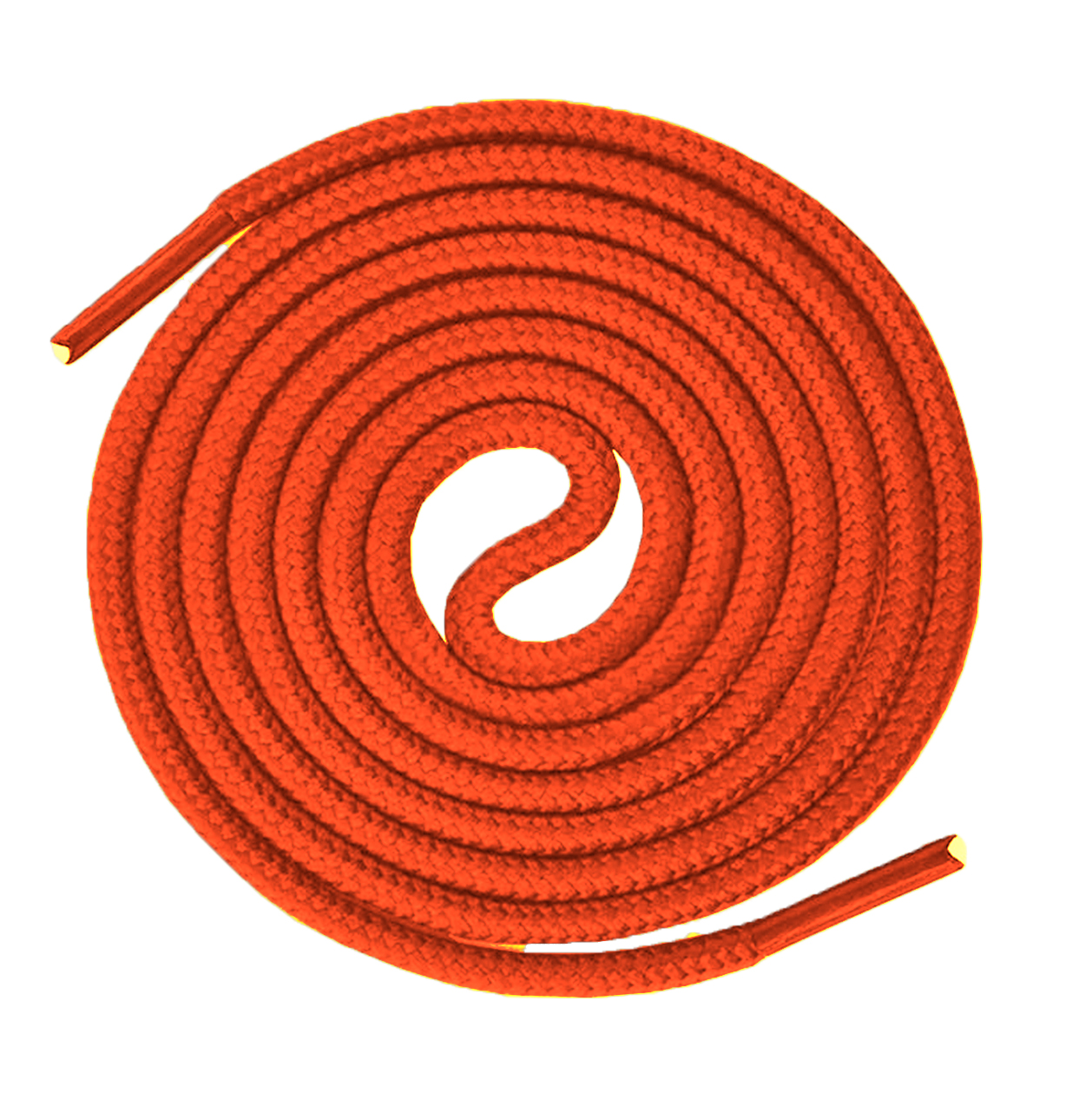 orange-round-shoelaces-1-1.jpg
