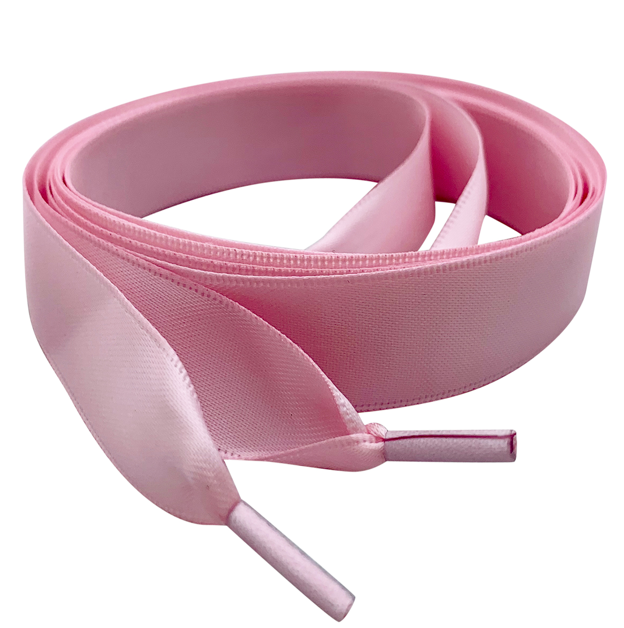 pale-baby-pink-satin-ribbon-shoelaces-1.jpg