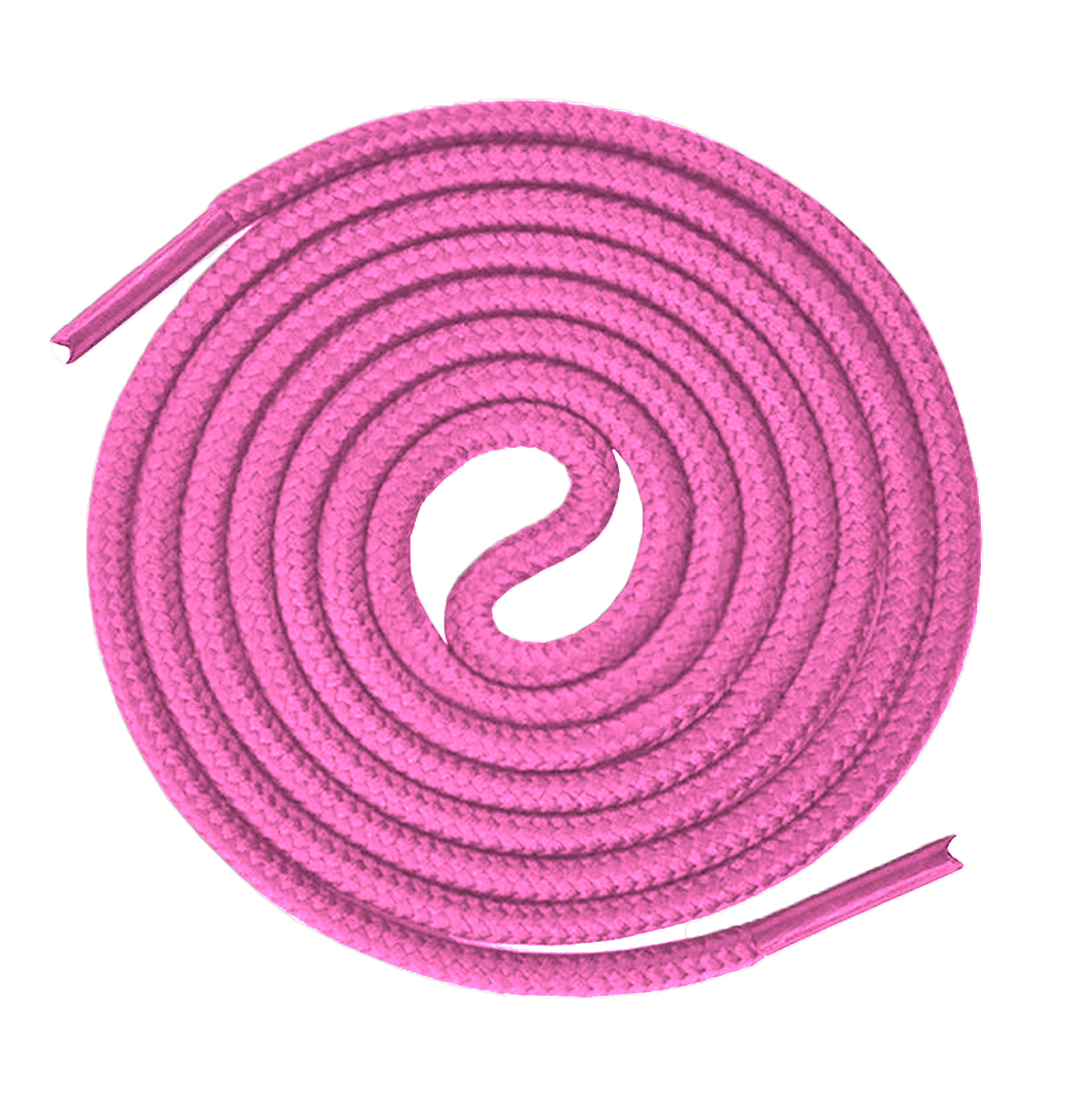 pink-round-shoelaces-1-1.jpg