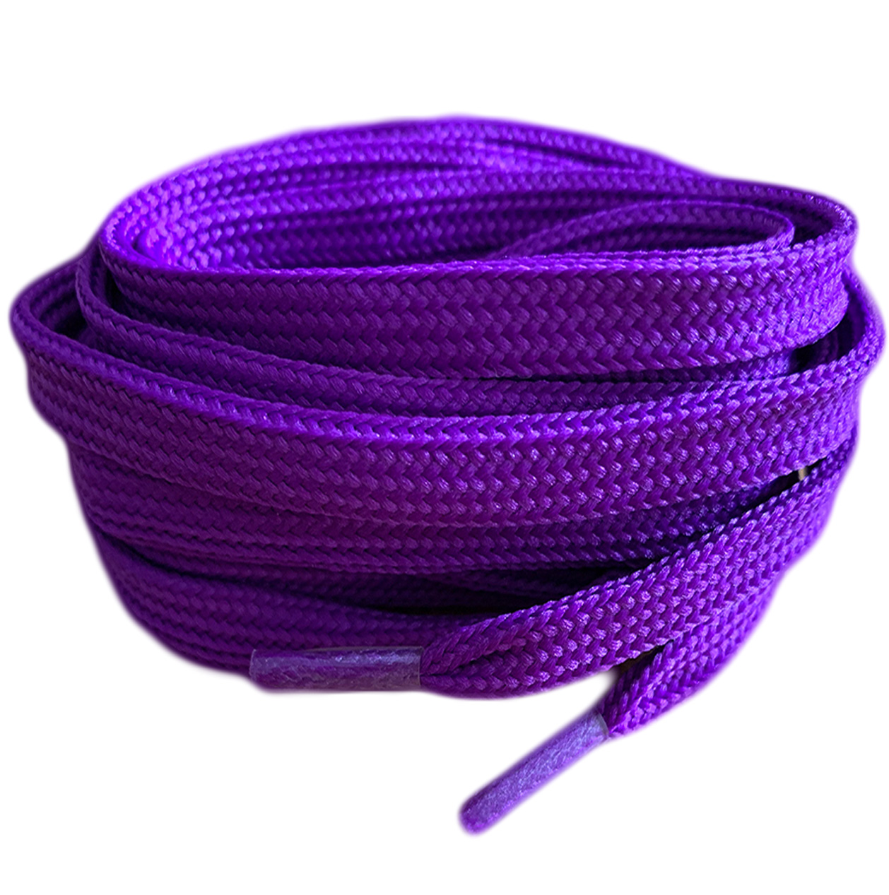 purple-flat-shoelaces-2-1.jpg