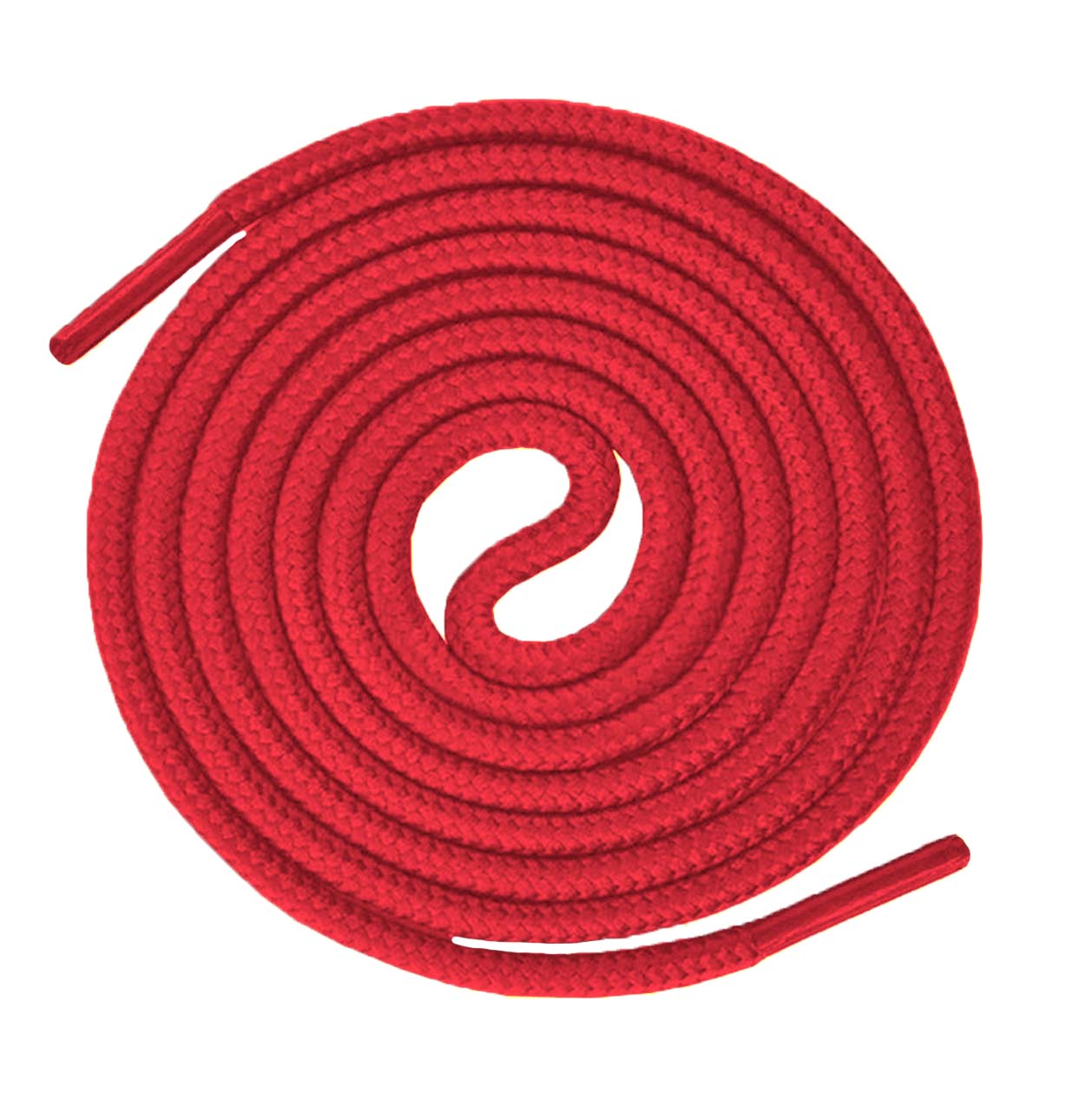 red-round-shoelaces-1-1.jpg