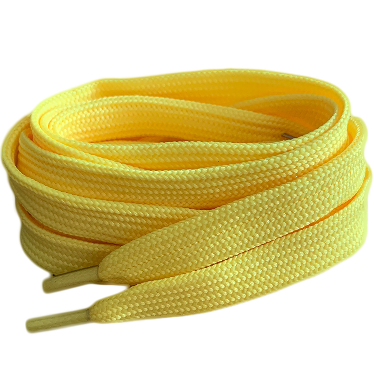 yellow-flat-shoelaces-2-copy-1.jpg